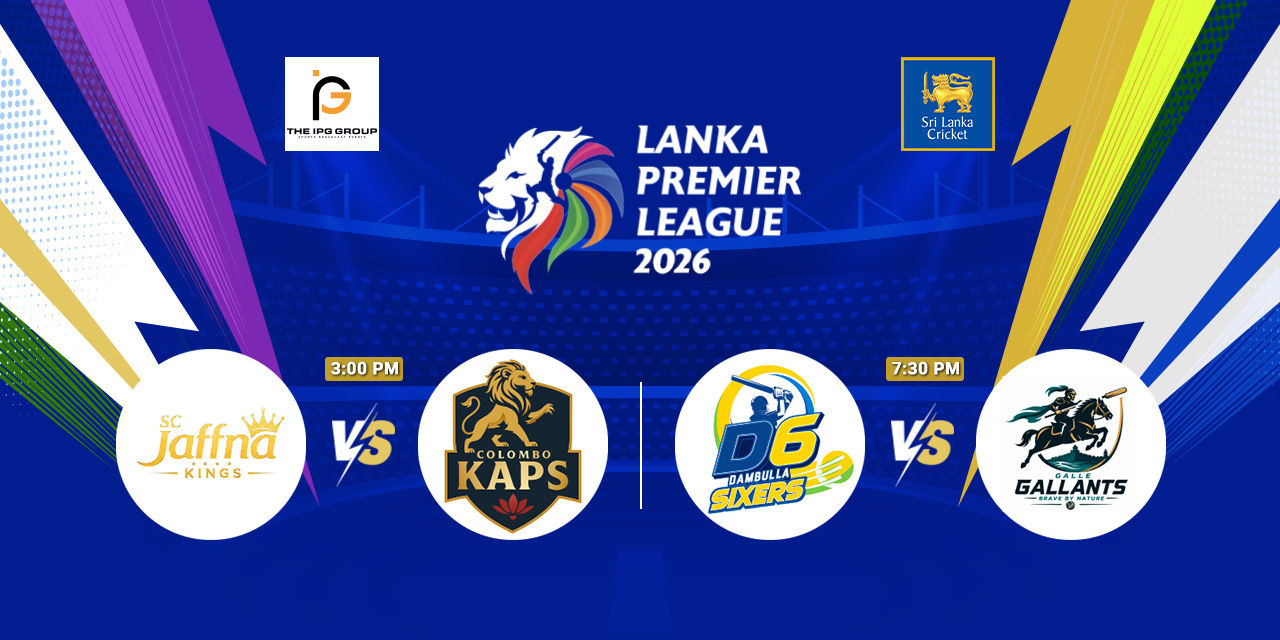 media-desktop-jaffna-vs-colombo-and-dambulla-vs-galle-0-2026-7-1-t-10-55-21.jpg