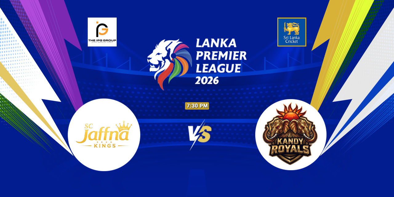 media-desktop-jaffna-vs-kandy-0-2026-7-1-t-11-16-21.jpg