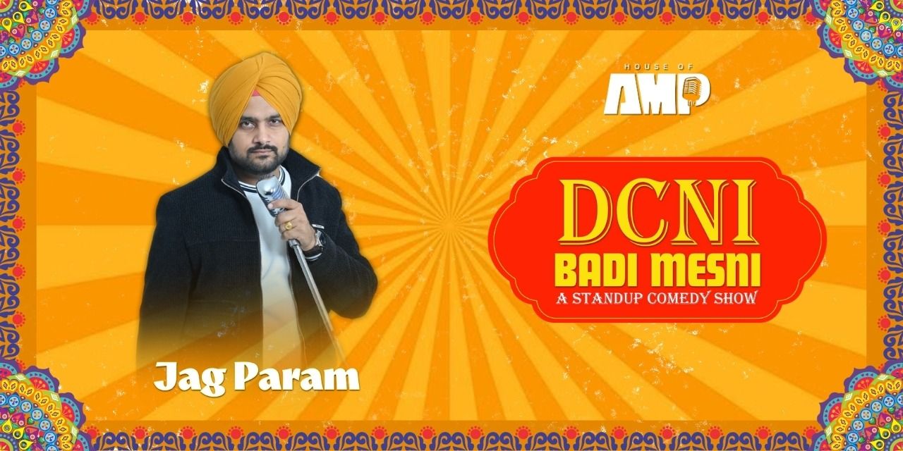 media-desktop-jag-param-live-a-standup-comedy-special-show-0-2026-1-12-t-10-46-41.jpg