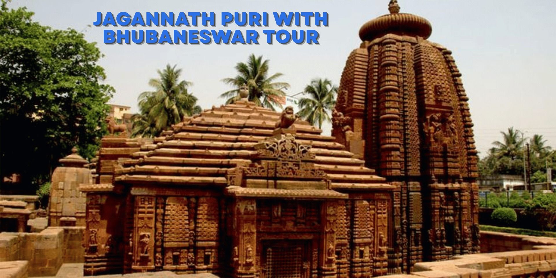 media-desktop-jagannath-puri-dham-with-bhubaneswar-tour-0-2026-8-17-t-11-52-7.jpg