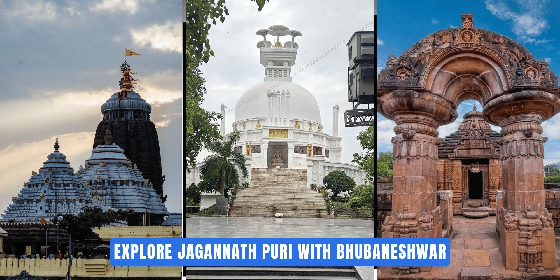 media-desktop-jagannath-puri-dham-with-bhubaneswar-tour-1-2026-8-17-t-11-52-7.jpg