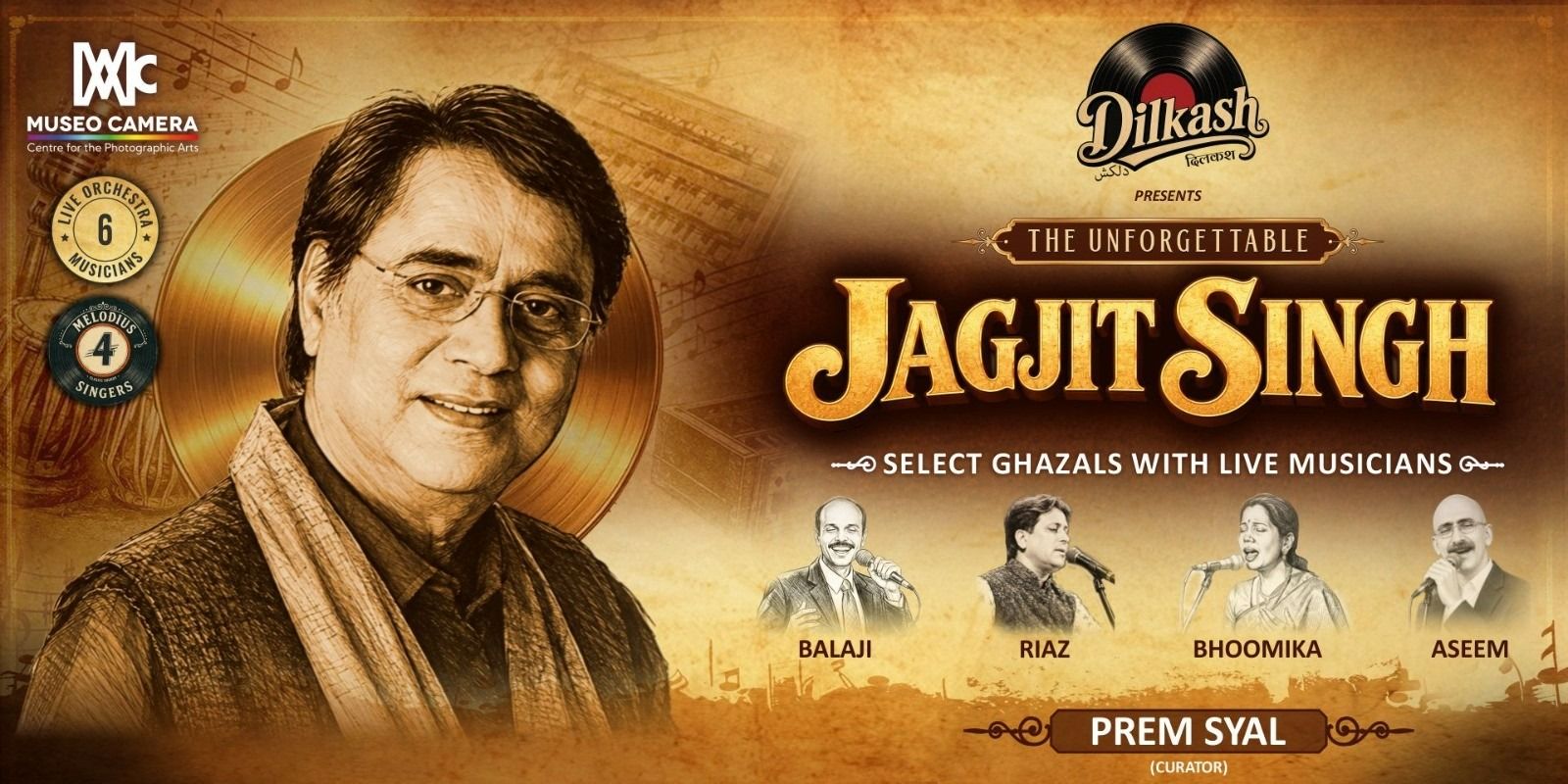 media-desktop-jagjit-singh-the-unforgettable-0-2026-10-16-t-14-4-10.jpg