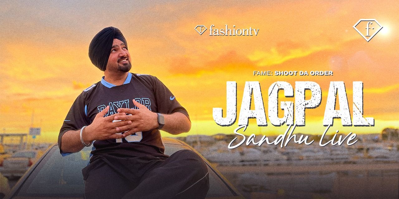 media-desktop-jagpal-sandhu-live-f-bar-noida-0-2025-8-27-t-13-1-7.jpg