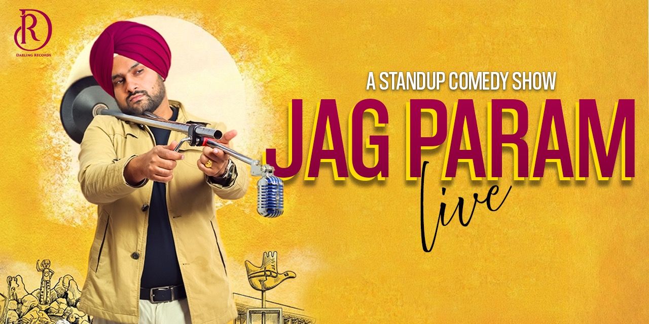 media-desktop-jagparam-live-a-trial-standup-comedy-show-0-2026-5-8-t-1-57-29.jpg