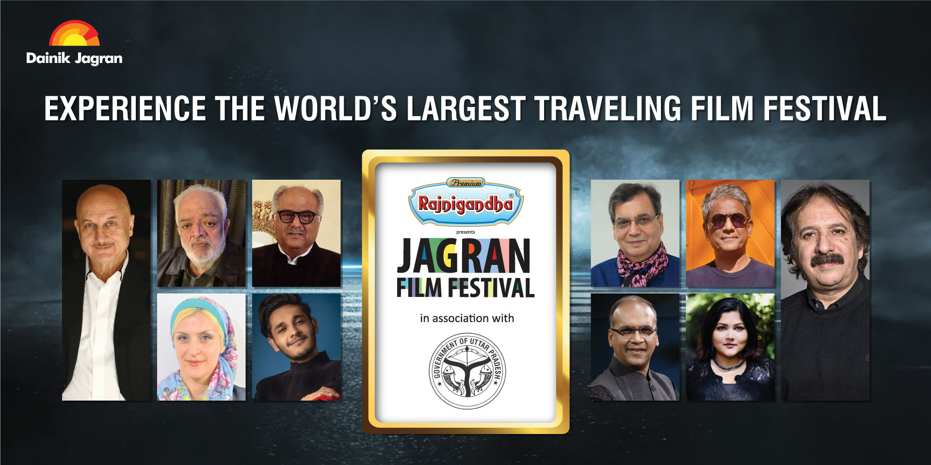 media-desktop-jagran-film-festival-0-2023-7-24-t-9-49-42.jpg