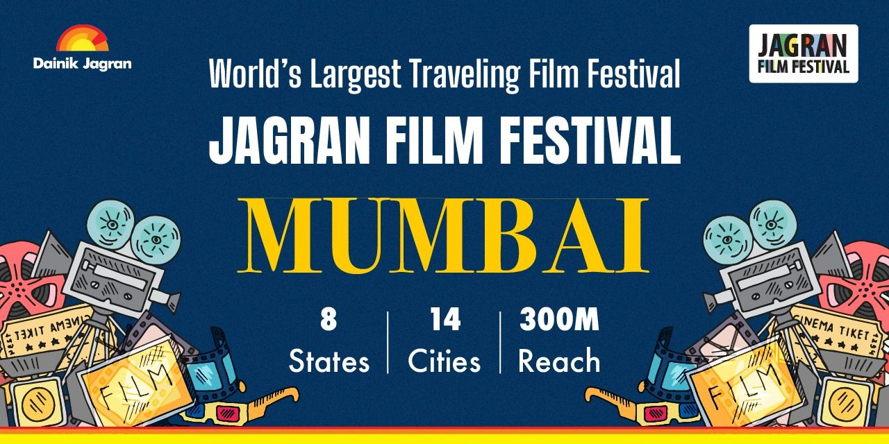 media-desktop-jagran-film-festival-mumbai-chapter-0-2025-7-30-t-7-18-55.jpg