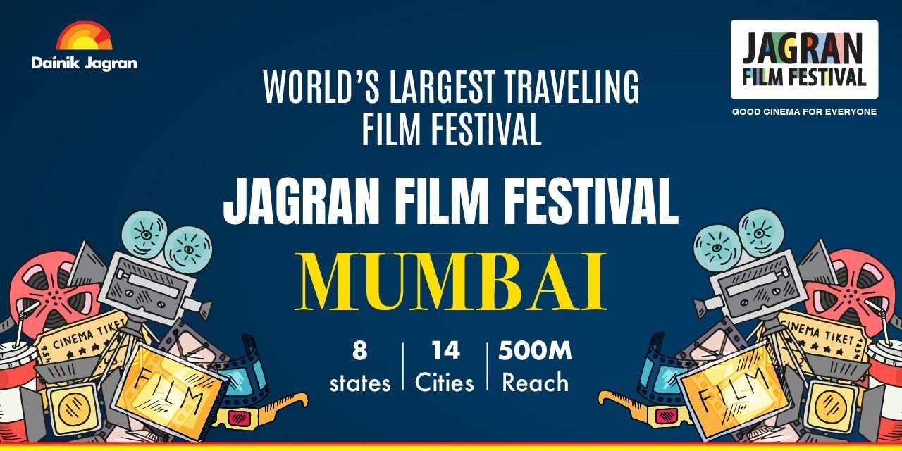 media-desktop-jagran-film-festival-mumbai-chapter-0-2026-8-25-t-15-24-55.jpg