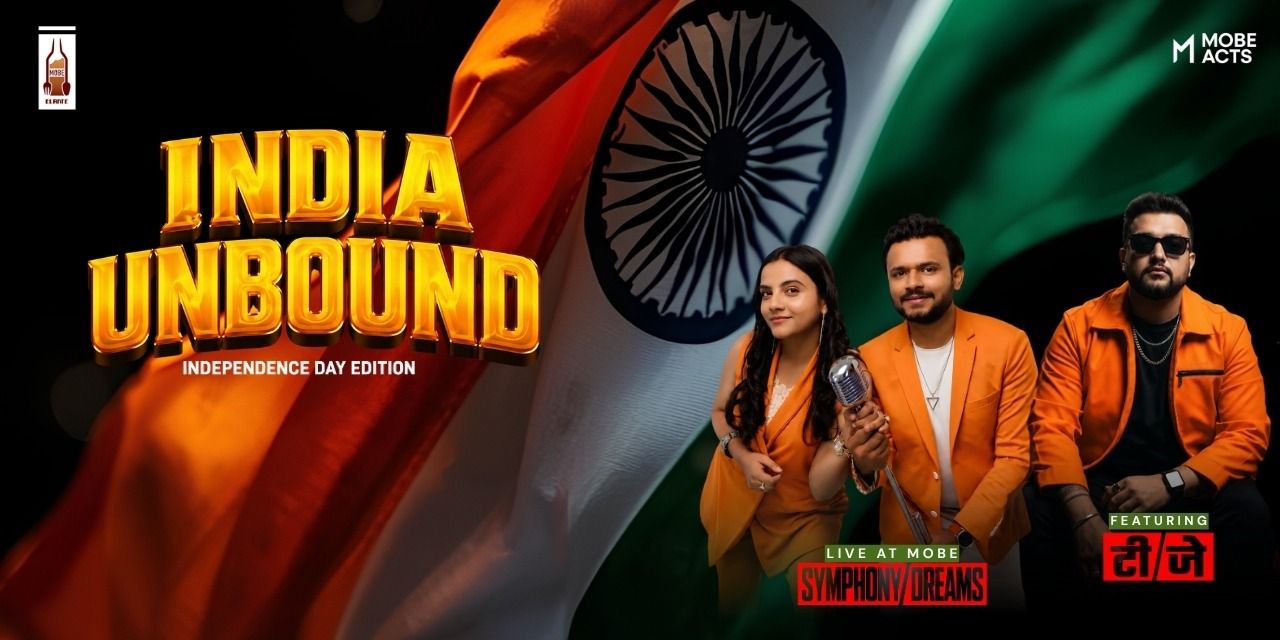 media-desktop-jai-ho-saturday-india-unbound-0-2026-8-10-t-19-5-41.jpg