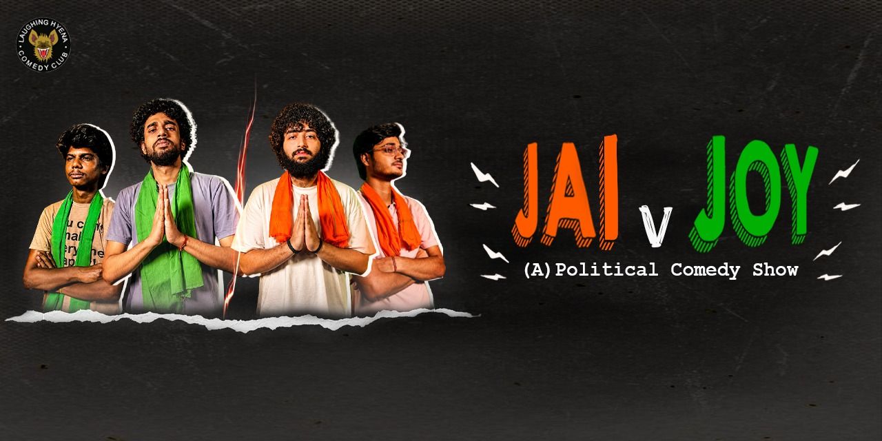 media-desktop-jai-v-joy-apolitical-standup-comedy-show-0-2026-5-26-t-10-38-59.jpg