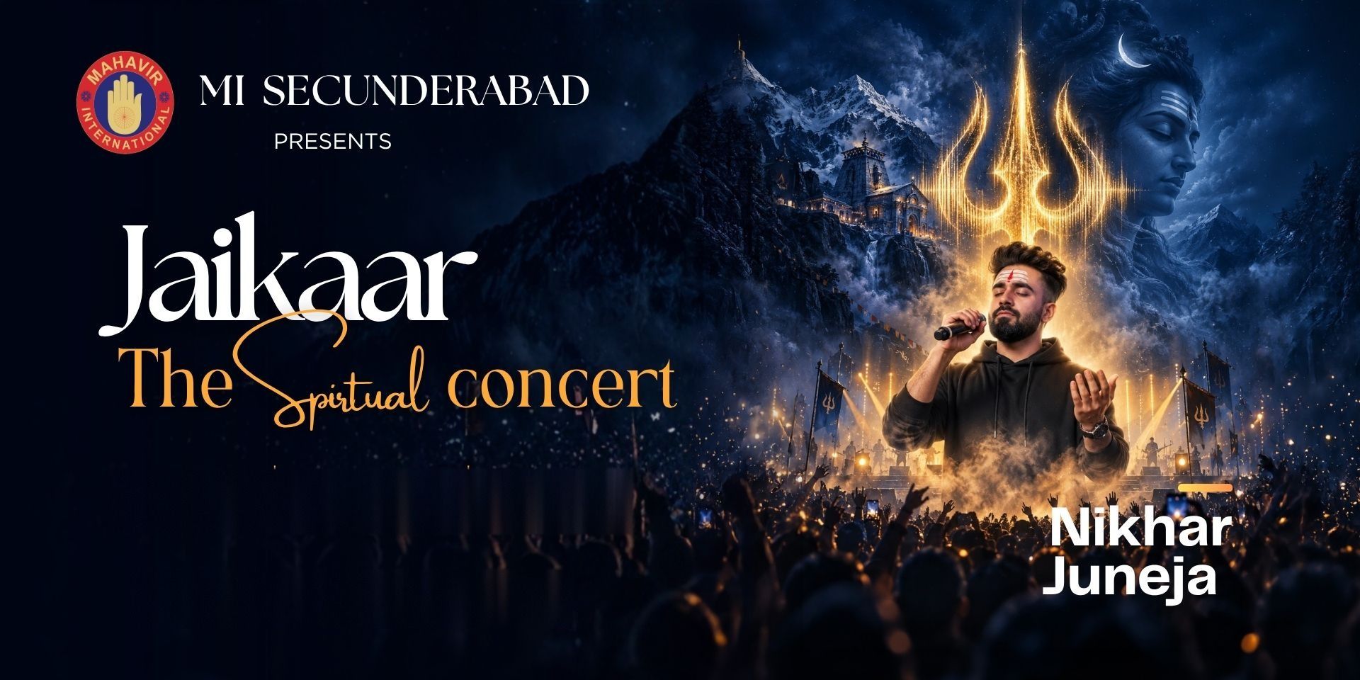 media-desktop-jaikaar-the-spiritual-concert-0-2026-9-5-t-14-28-26.jpg