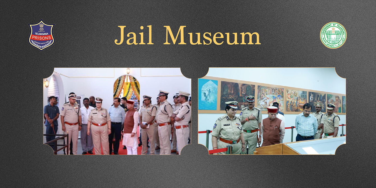 media-desktop-jail-museum-chanchalguda-hyderabad-0-2026-7-13-t-17-41-23.jpg