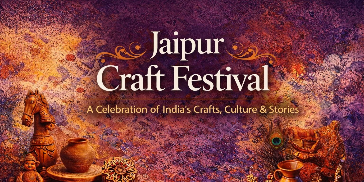 media-desktop-jaipur-craft-festival-0-2026-1-21-t-10-19-30.jpg