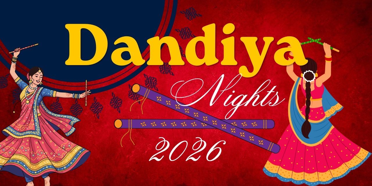 media-desktop-jaipur-dandiya-fiesta-at-ora-0-2026-9-29-t-18-55-47.jpg