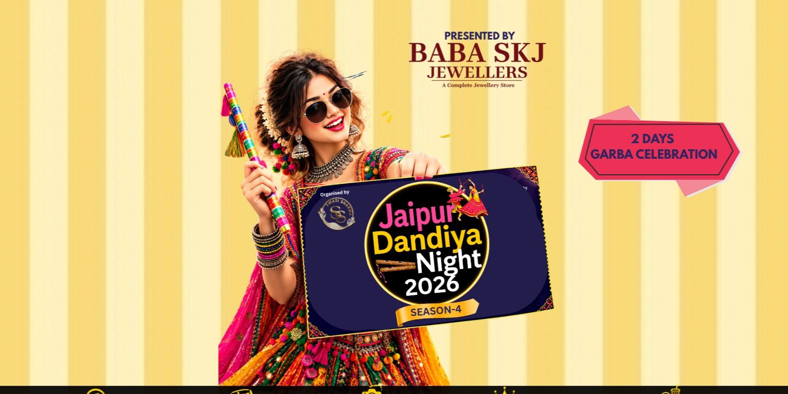 media-desktop-jaipur-dandiya-night-2026-0-2026-9-23-t-14-48-21.jpg