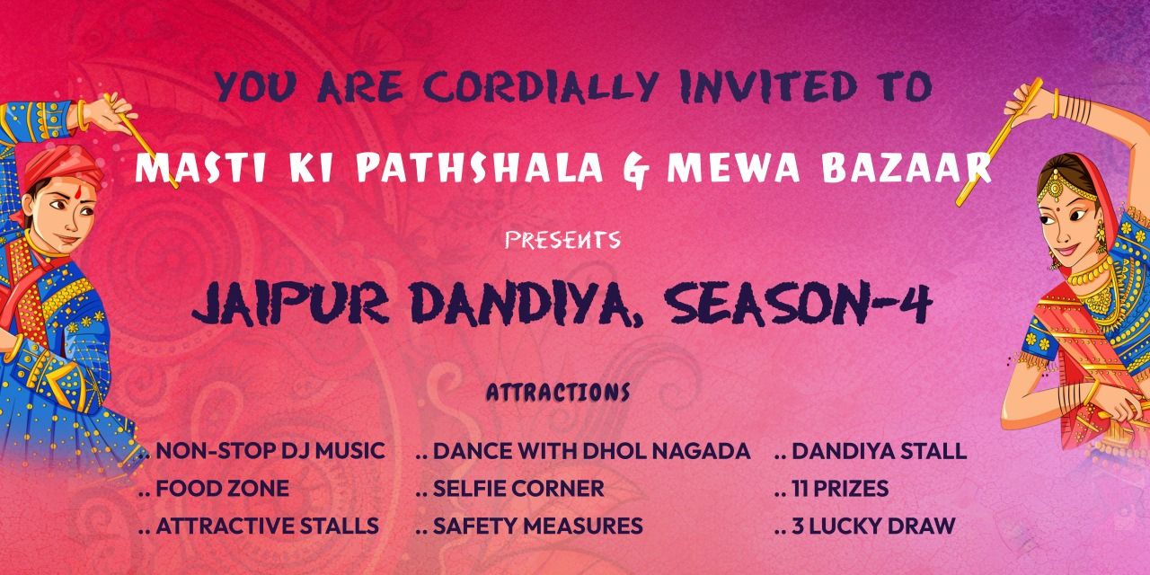 media-desktop-jaipur-dandiya-season-4-0-2024-9-25-t-7-6-28.jpg