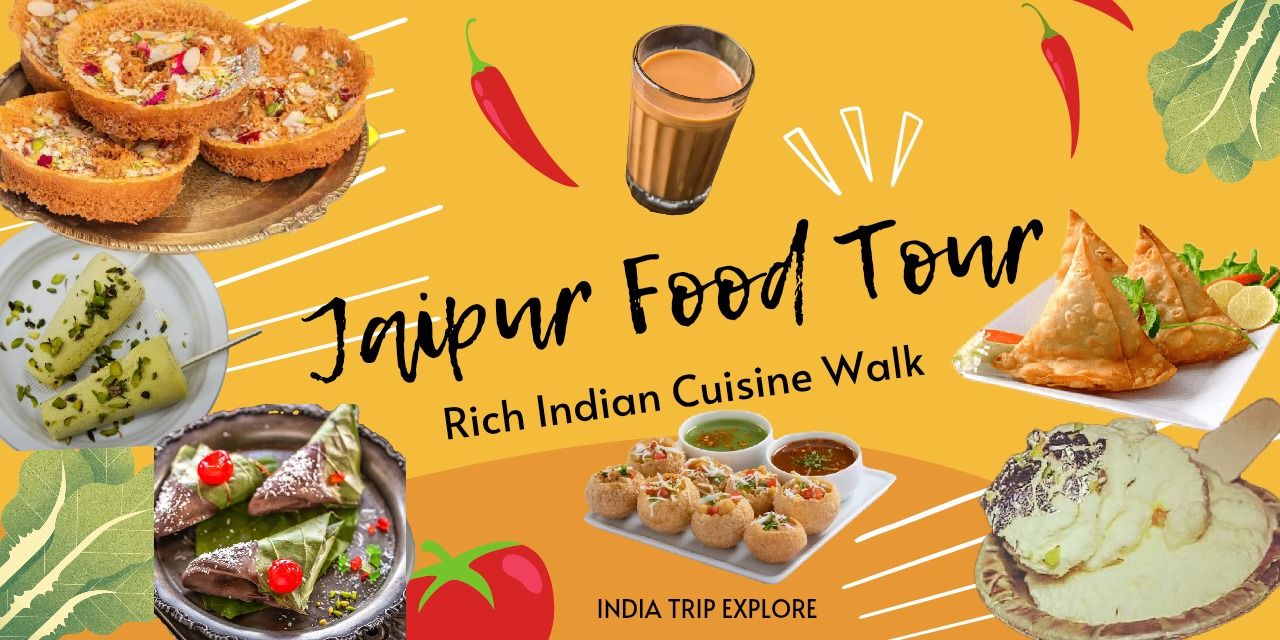 media-desktop-jaipur-food-tour-0-2025-7-2-t-4-21-12.jpg