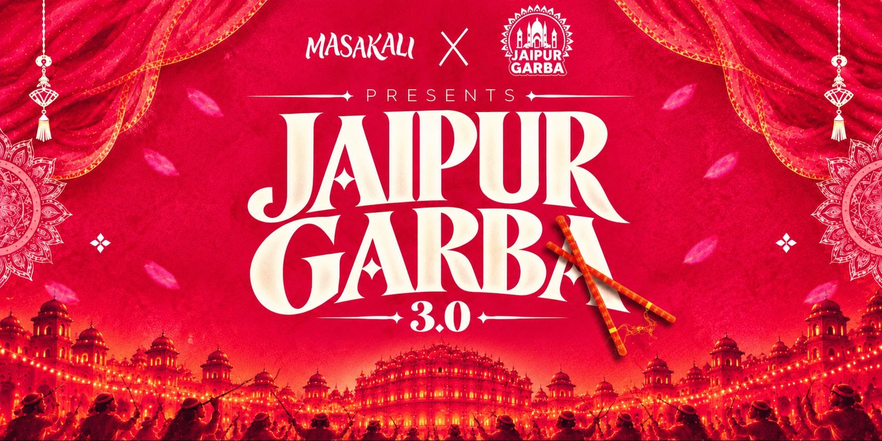 media-desktop-jaipur-garba-0-2026-10-8-t-14-0-28.jpg