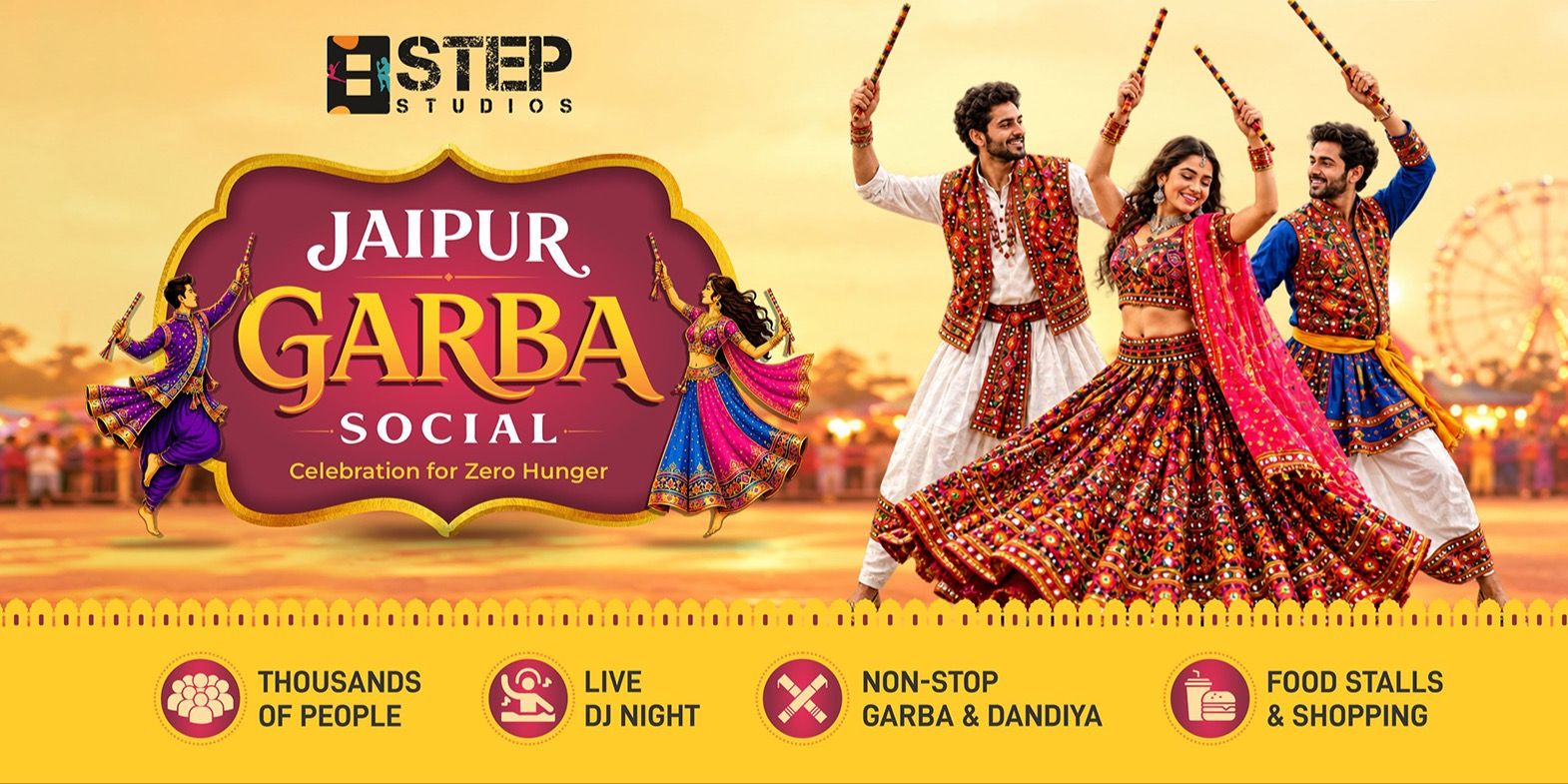 media-desktop-jaipur-garba-social-0-2026-9-30-t-17-29-35.jpg