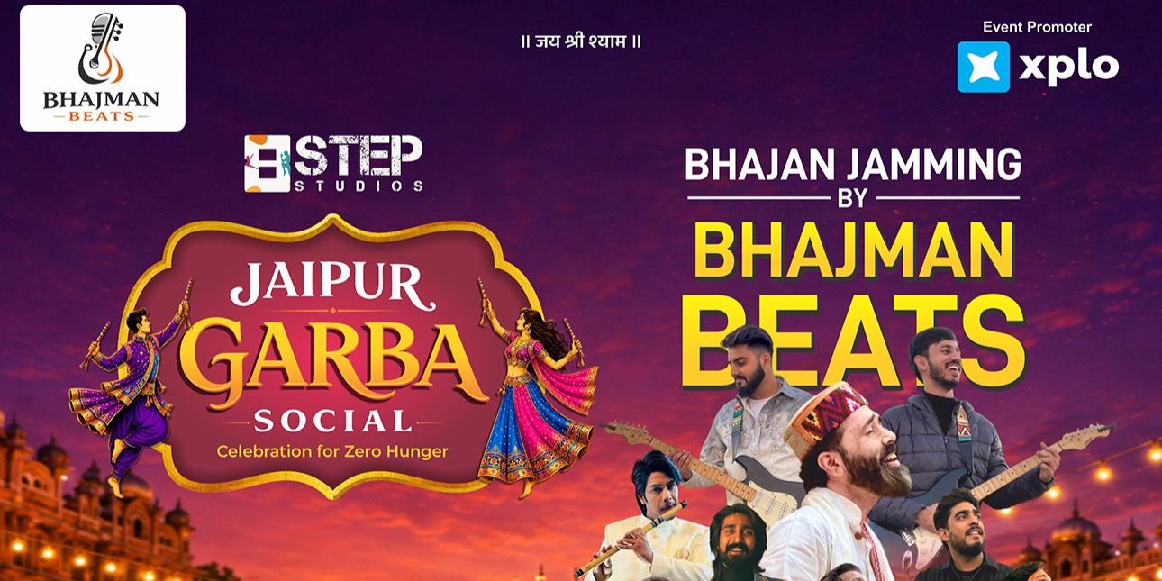 media-desktop-jaipur-garba-social-1-2026-10-1-t-19-48-45.jpg