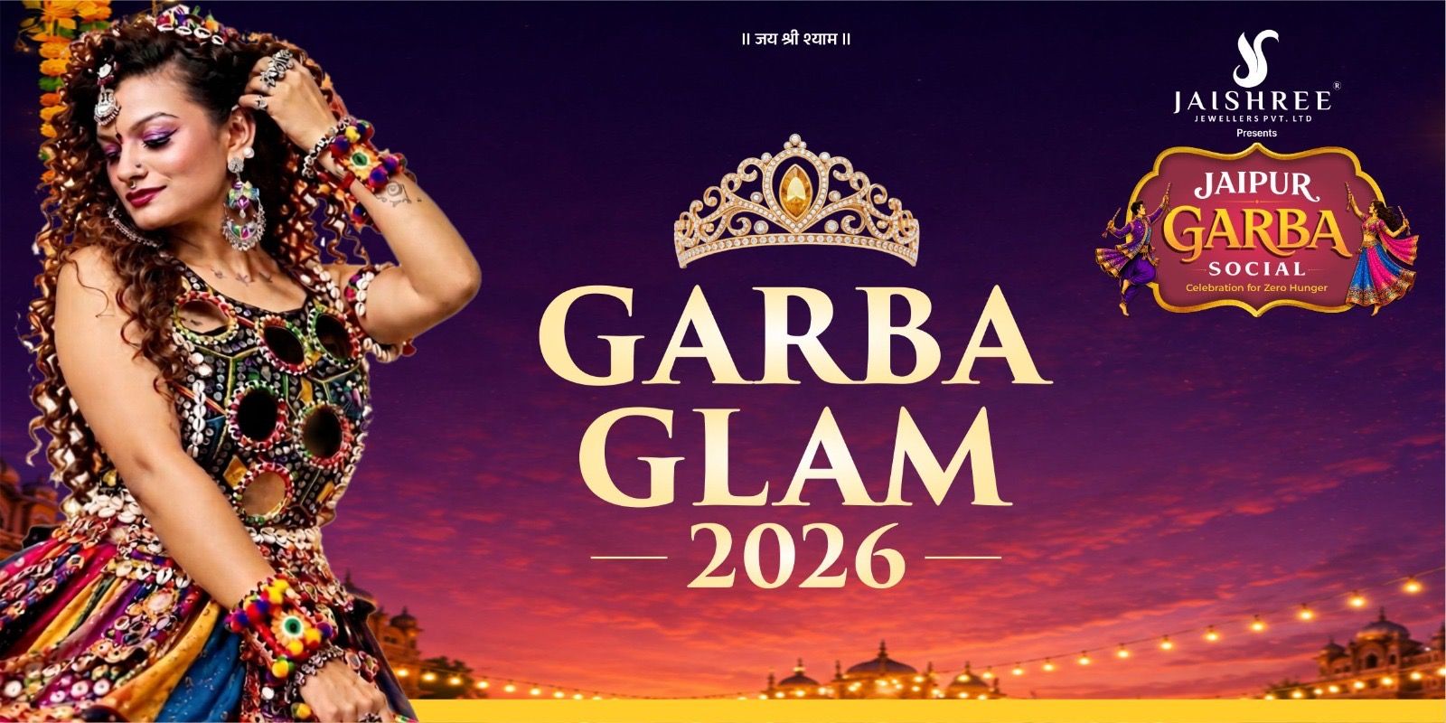 media-desktop-jaipur-garba-social-2-2026-10-1-t-19-48-45.jpg