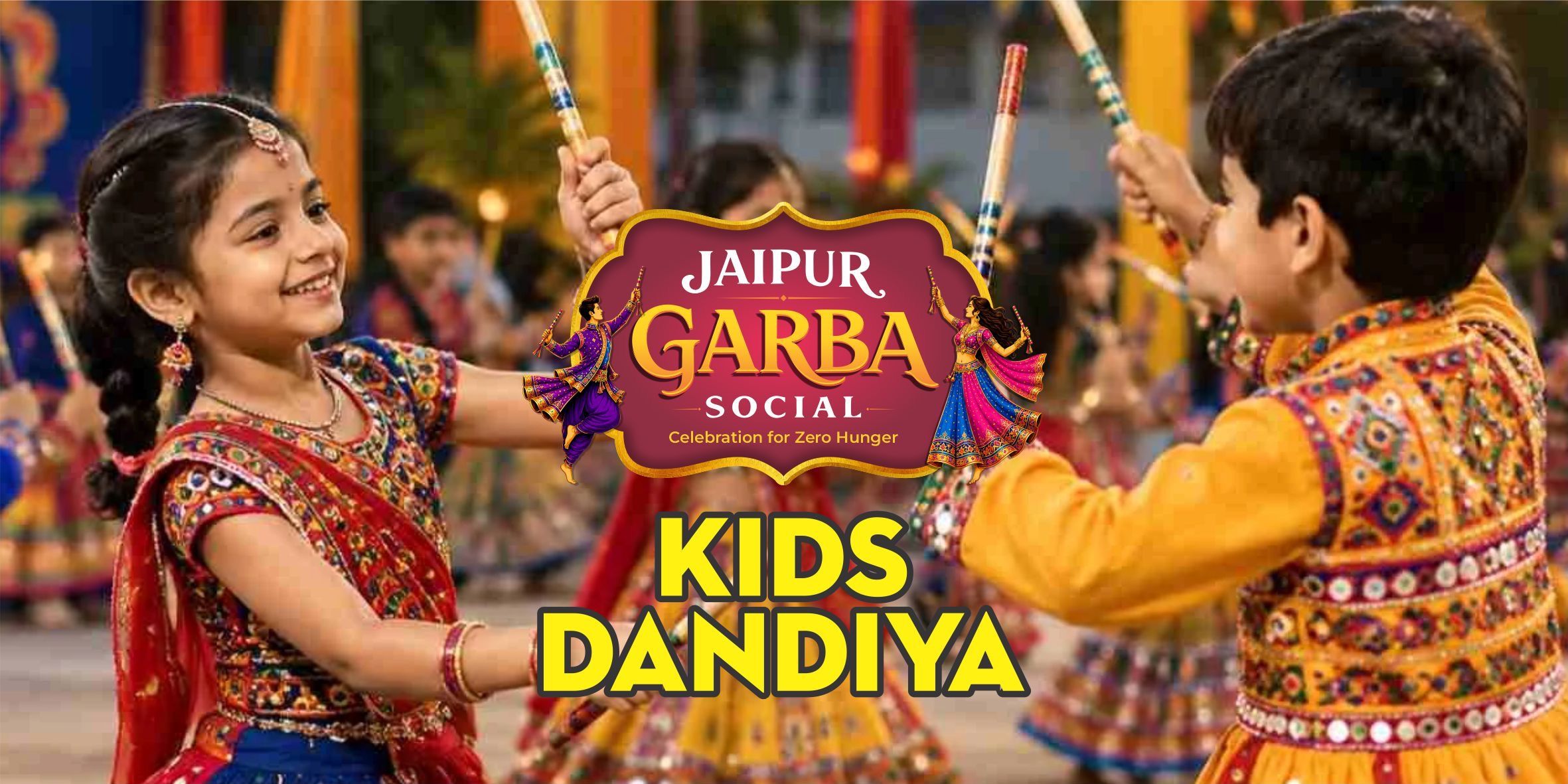 media-desktop-jaipur-garba-social-3-2026-10-1-t-19-48-45.jpg