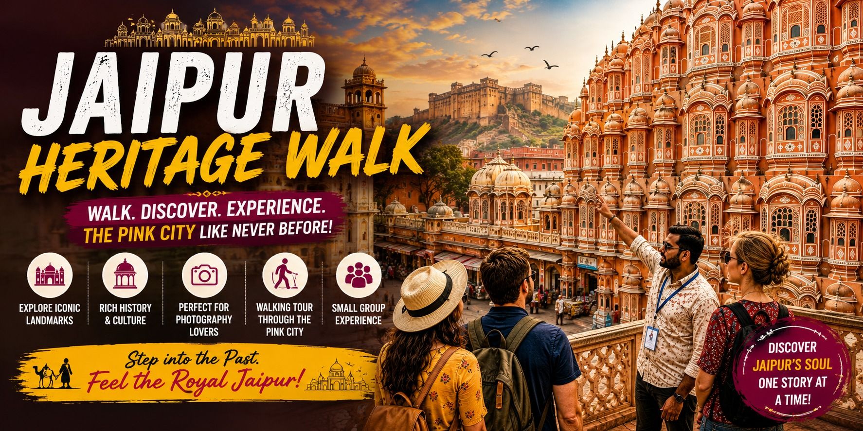 media-desktop-jaipur-heritage-walk-guided-tour-0-2026-8-12-t-14-11-23.jpg