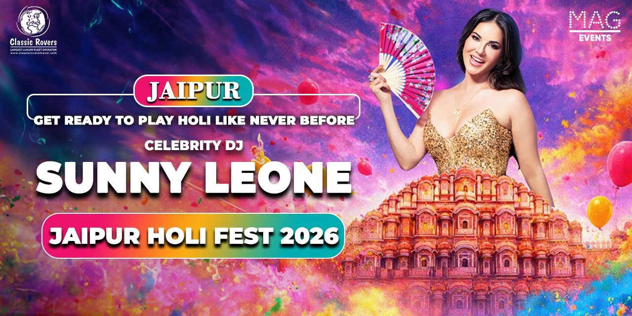 media-desktop-jaipur-holi-fest-2026-0-2026-2-2-t-17-20-36.jpg