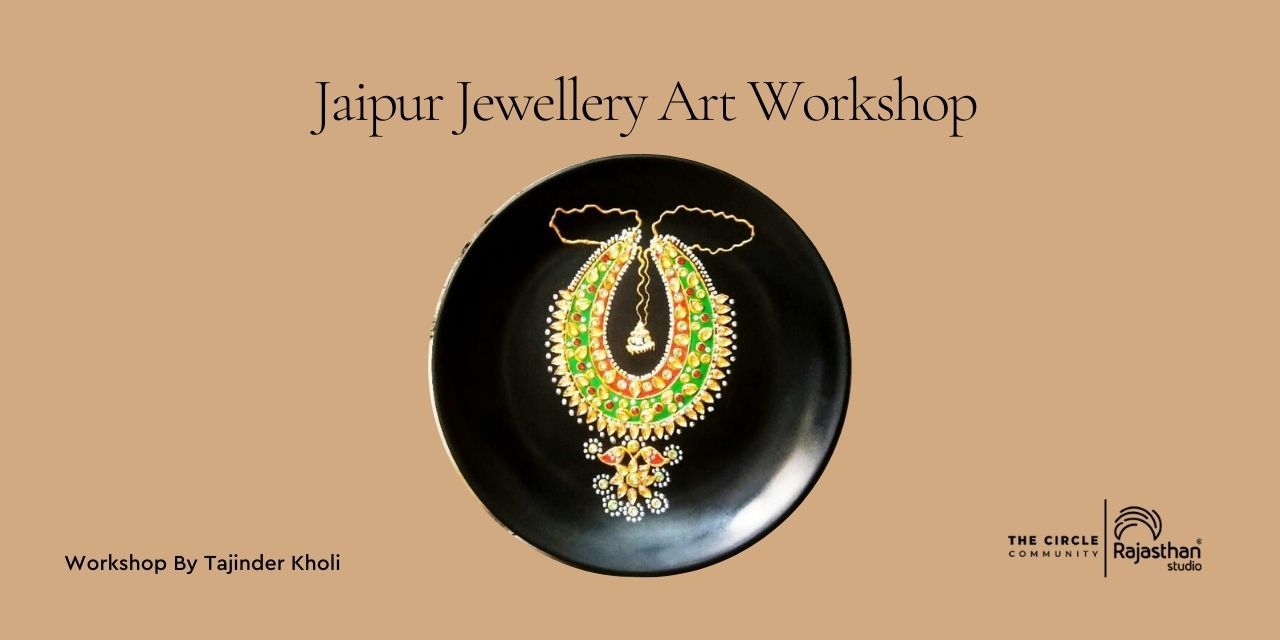 media-desktop-jaipur-jewellery-art-workshop-0-2021-7-12-t-20-51-7.jpg