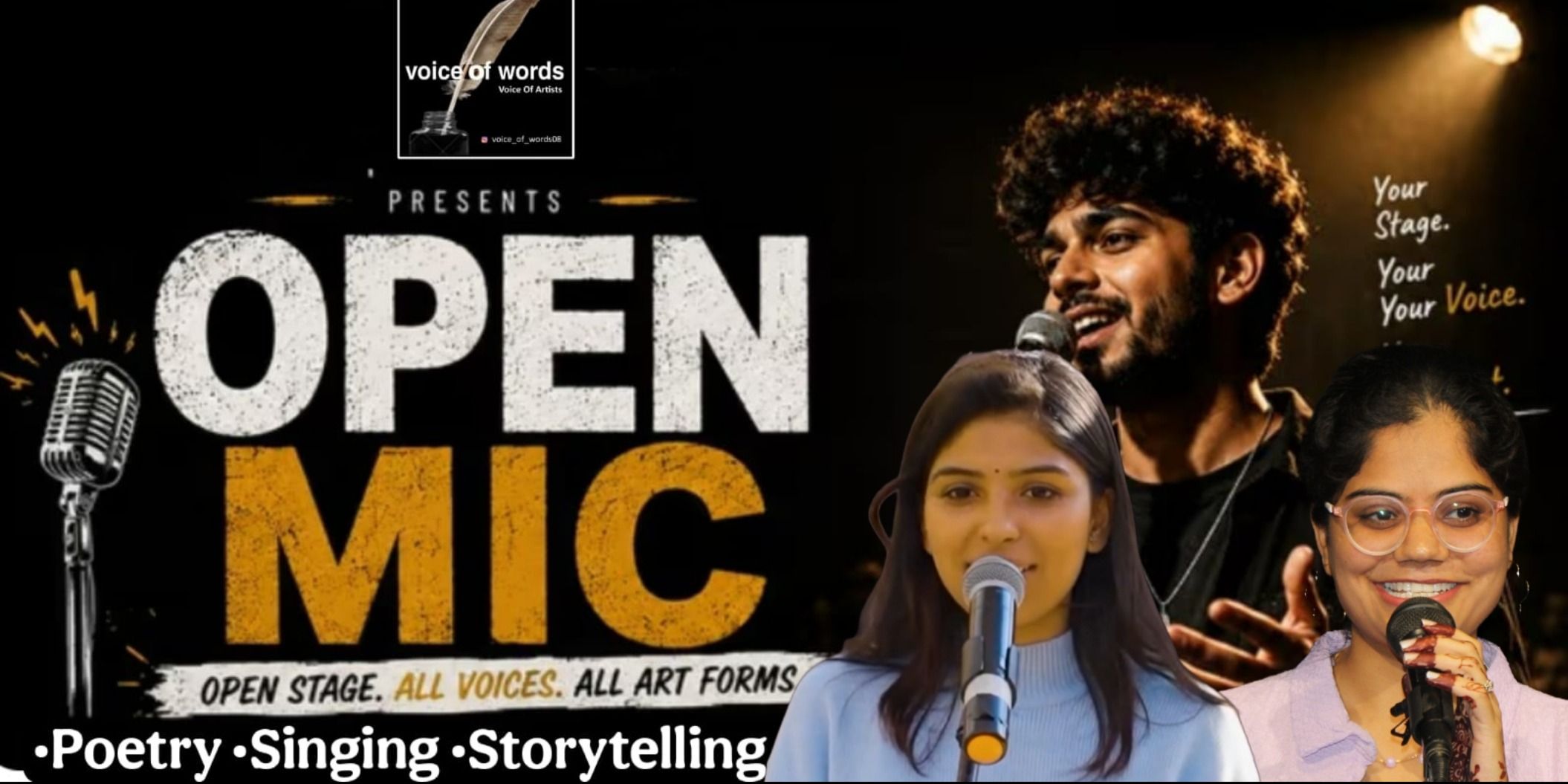 media-desktop-jaipur-open-mic-0-2026-9-30-t-8-27-48.jpg