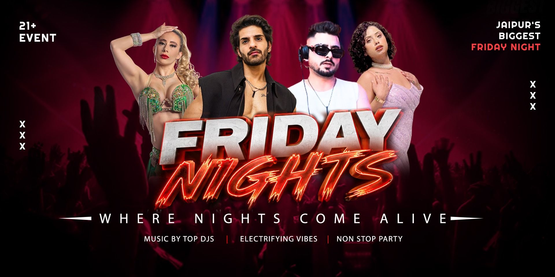 media-desktop-jaipur-s-biggest-friday-night-0-2026-7-1-t-11-31-4.jpg