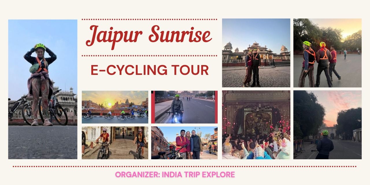 media-desktop-jaipur-sunrise-e-cycling-tour-0-2026-2-5-t-9-59-32.jpg