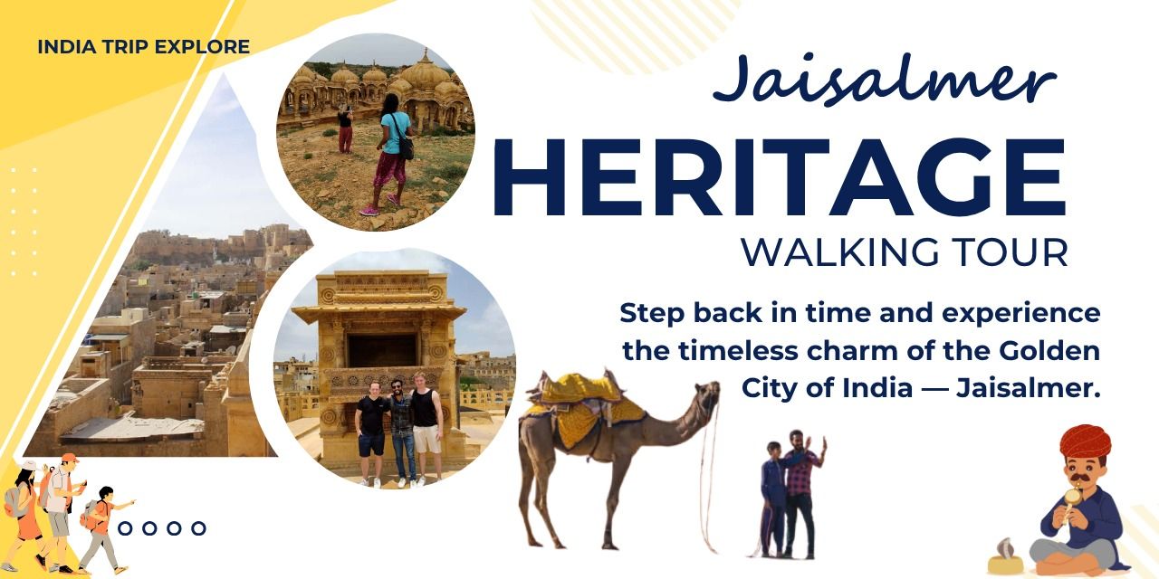 media-desktop-jaisalmer-heritage-walking-tour-0-2025-11-2-t-16-13-27.jpg