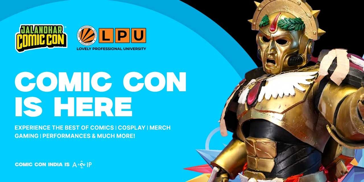 media-desktop-jalandhar-comic-con-0-2026-9-23-t-10-57-39.jpg
