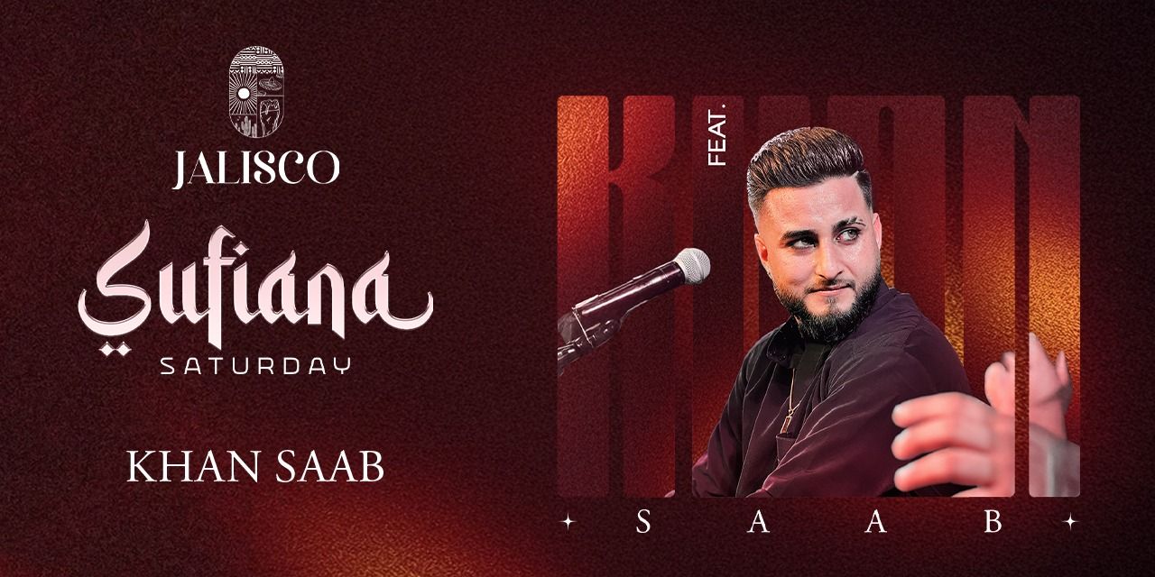 media-desktop-jalisco-s-sufiana-night-ft-khan-saab-0-2025-9-18-t-2-57-40.jpg
