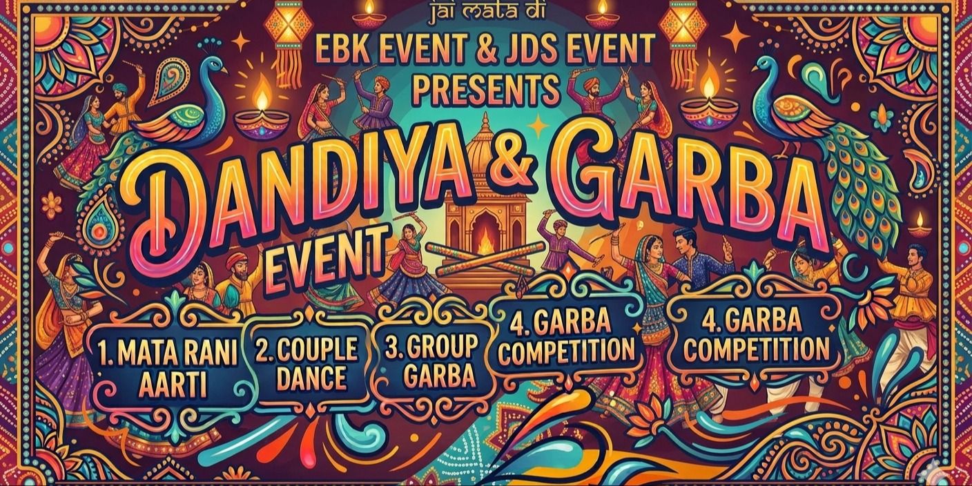 media-desktop-jalor-s-biggest-dandiya-event-0-2026-10-9-t-9-9-29.jpg