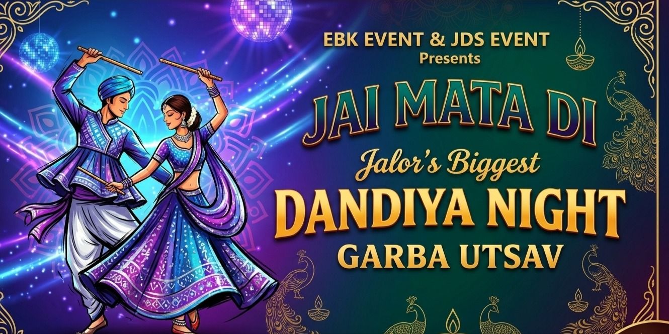 media-desktop-jalor-s-biggest-dandiya-event-1-2026-10-9-t-9-9-29.jpg