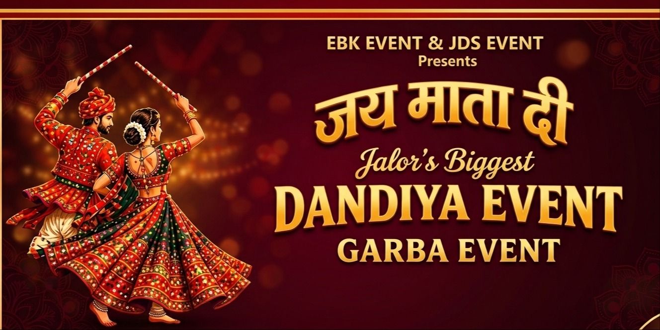 media-desktop-jalor-s-biggest-dandiya-event-2-2026-10-9-t-9-9-29.jpg