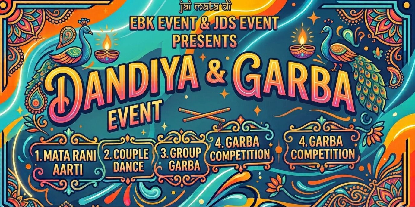 media-desktop-jalor-s-biggest-dandiya-event-3-2026-10-9-t-9-9-29.jpg