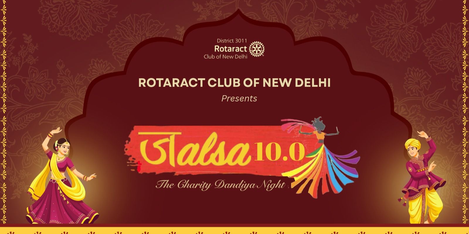 media-desktop-jalsa-10-0-the-charity-dandiya-night-0-2026-9-30-t-8-37-52.jpg