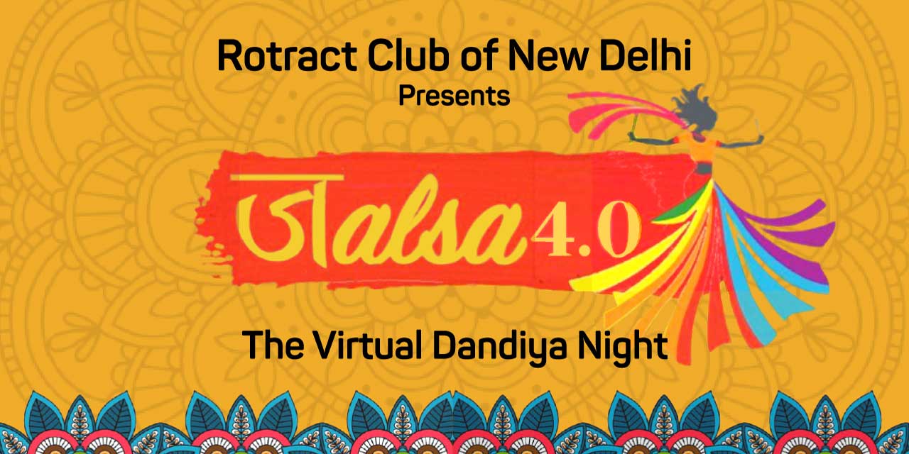 media-desktop-jalsa-40-virtual-dandiya-night-2020-10-11-t-12-33-48.jpg