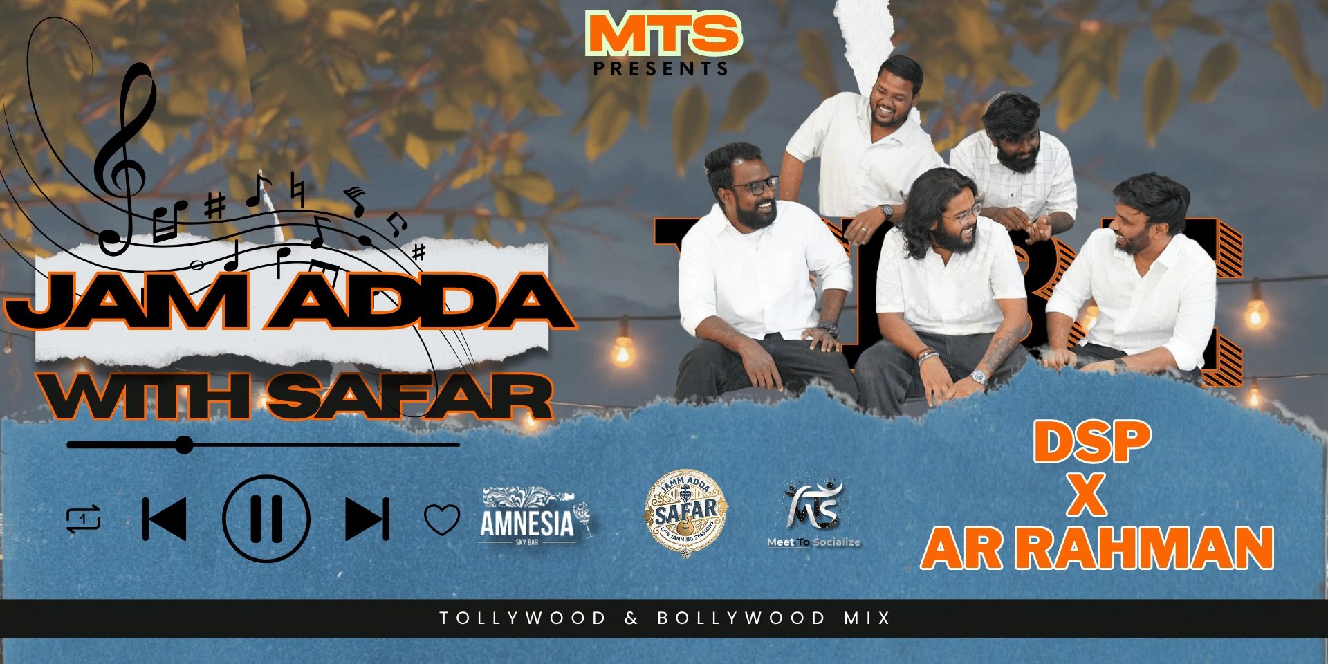 media-desktop-jam-adda-with-safar-0-2026-7-7-t-2-20-14.jpg