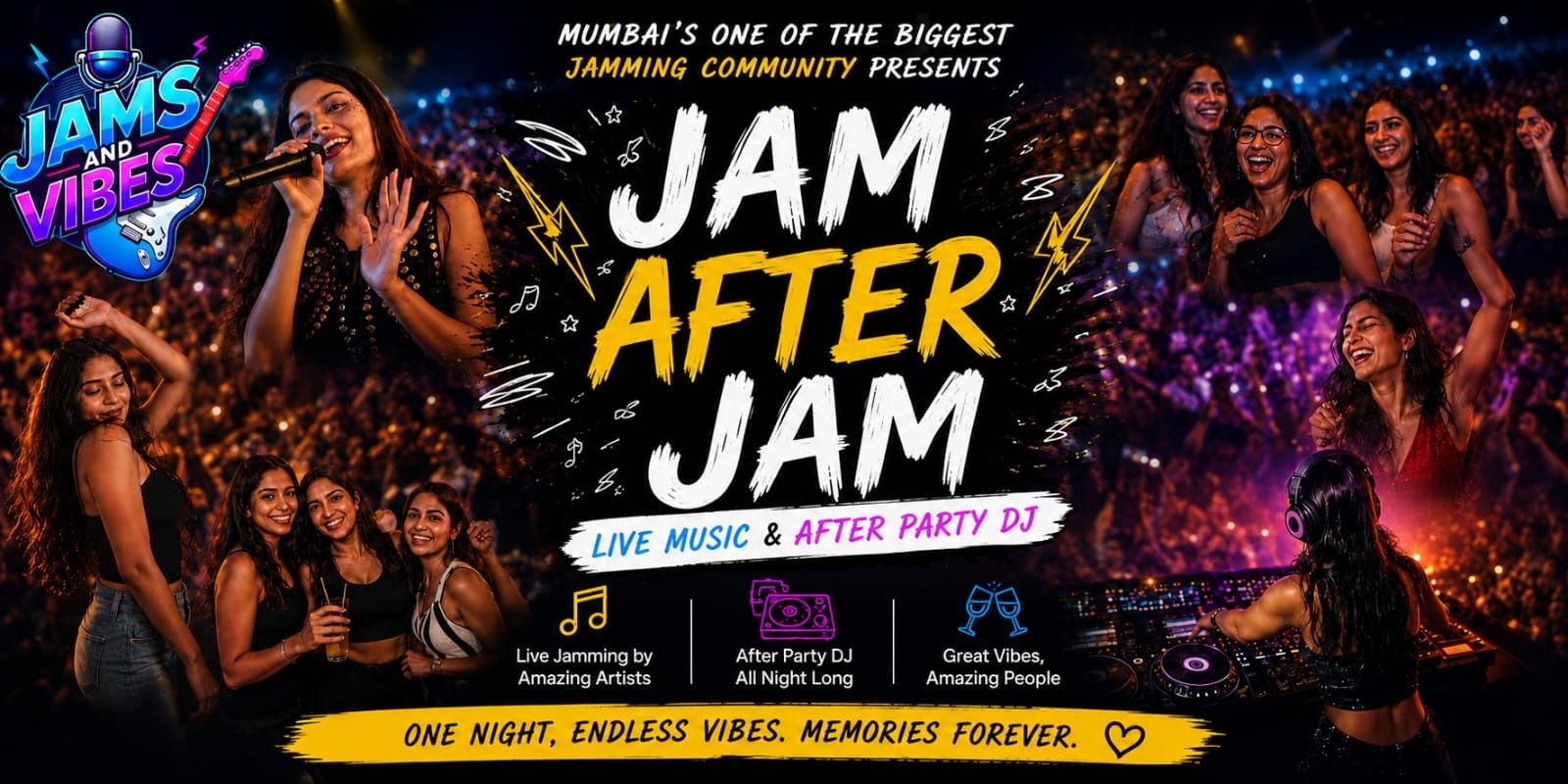 media-desktop-jam-after-jam-jamming-and-after-party-dj-0-2026-8-19-t-8-33-57.jpg