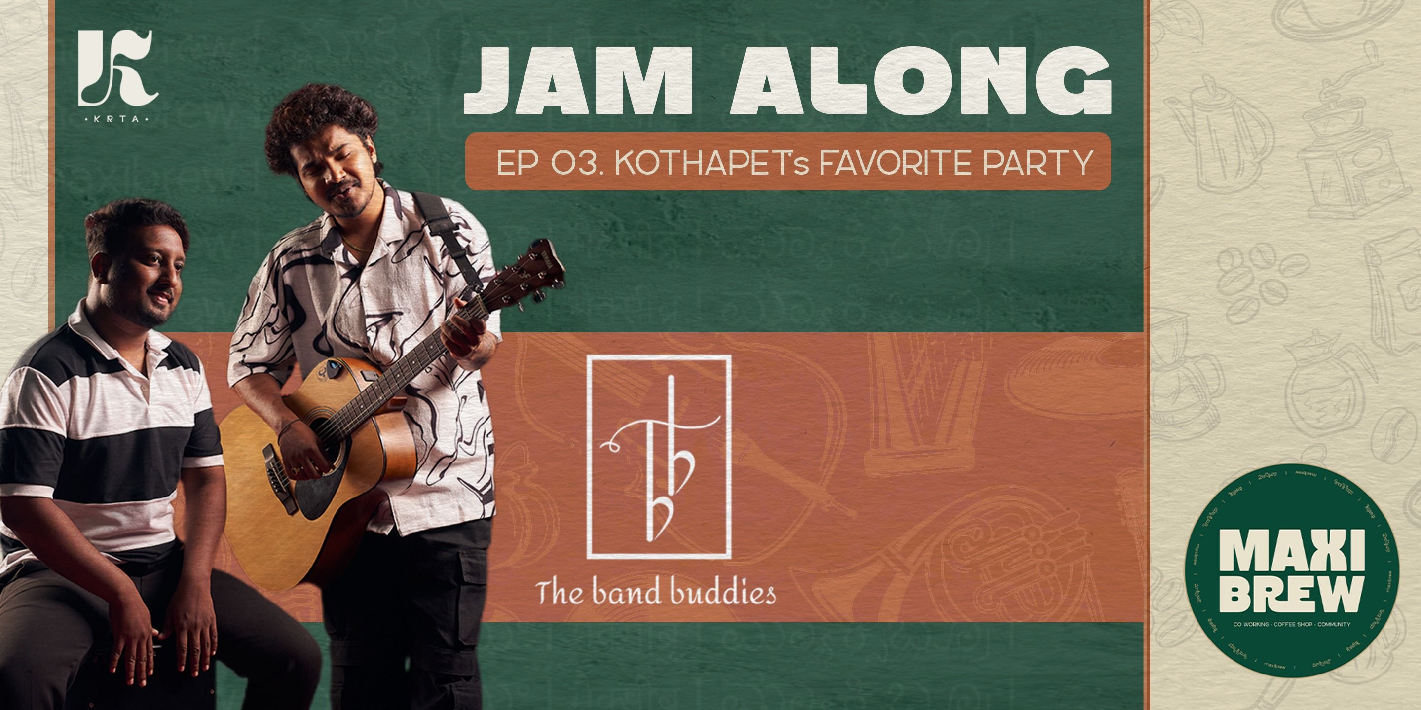 media-desktop-jam-along-ep-03-kothapet-s-sing-along-party-0-2026-3-8-t-10-27-10.jpg