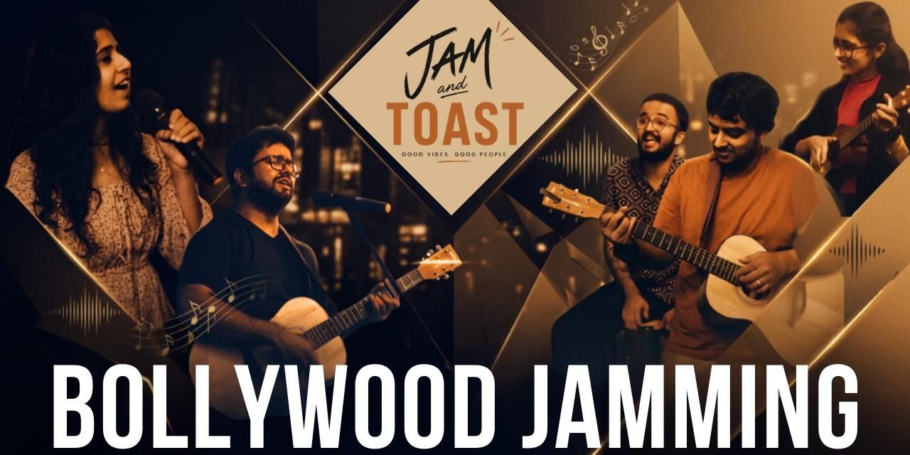 media-desktop-jam-and-toast-an-evening-of-easy-jamming-0-2026-6-15-t-16-51-36.jpg