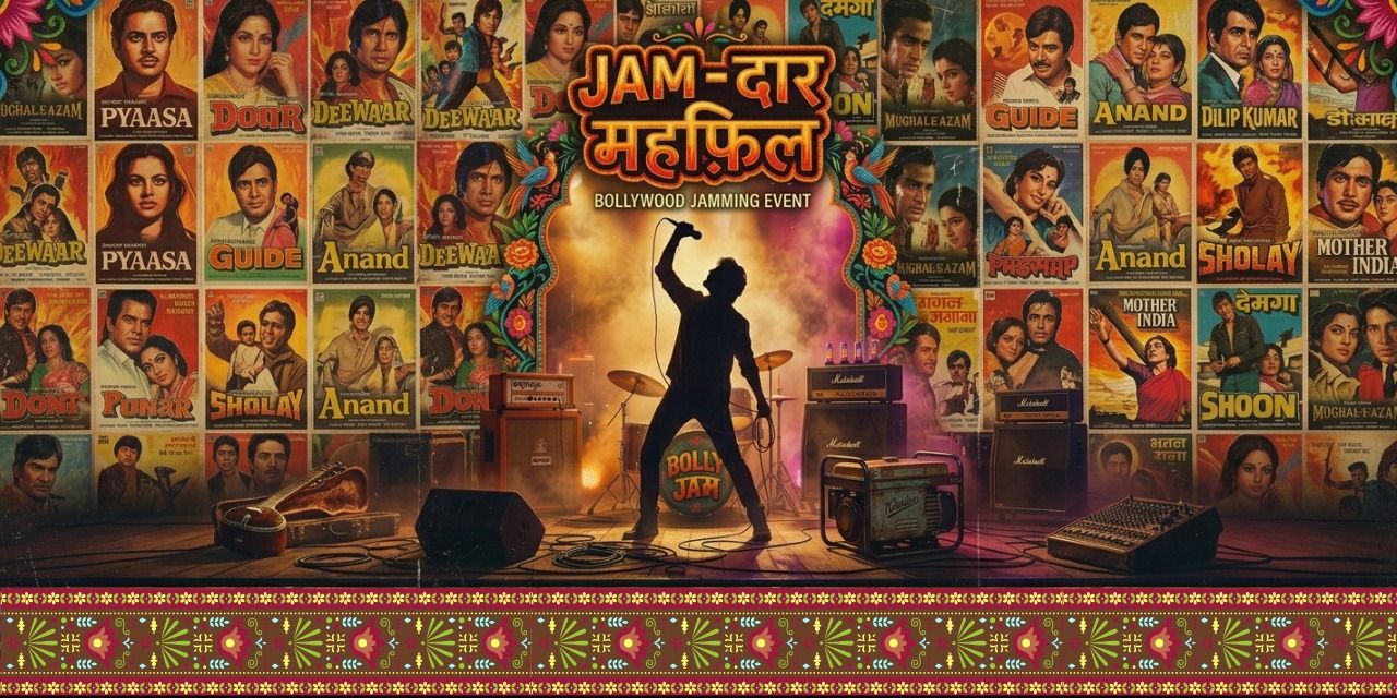 media-desktop-jam-daar-mehfil-0-2026-5-6-t-13-31-25.jpg