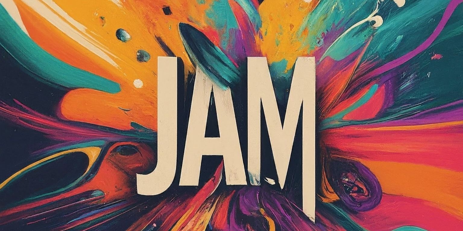 media-desktop-jam-fusion-0-2024-8-5-t-10-41-18.jpg