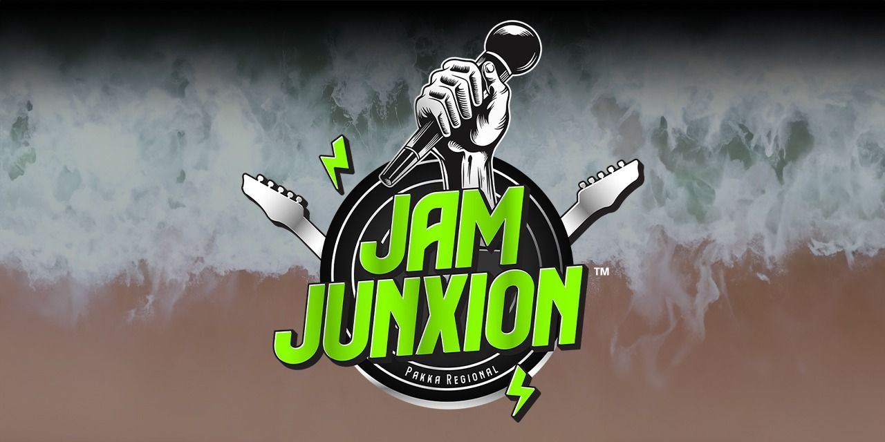 media-desktop-jam-junxion-season-2-0-2024-10-15-t-4-18-3.jpg