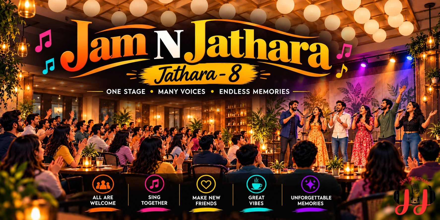 media-desktop-jam-n-jathara-0-2026-10-29-t-20-5-20.jpg
