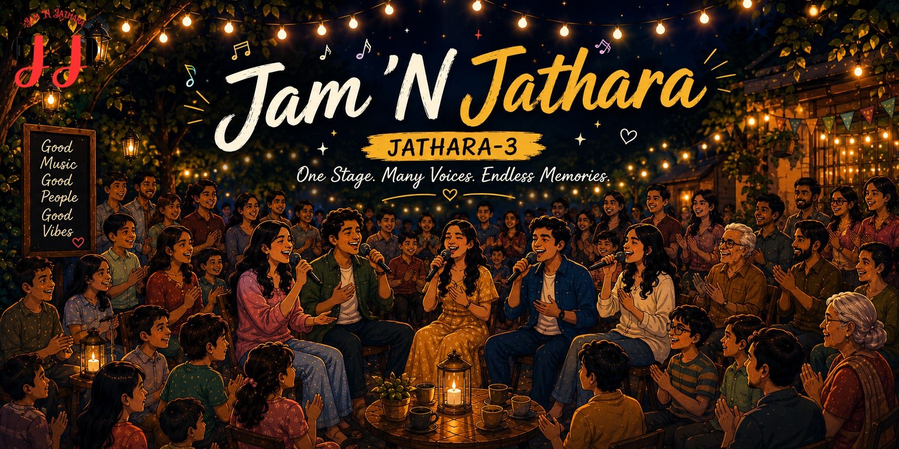 media-desktop-jam-n-jathara-0-2026-6-10-t-16-22-53.jpg