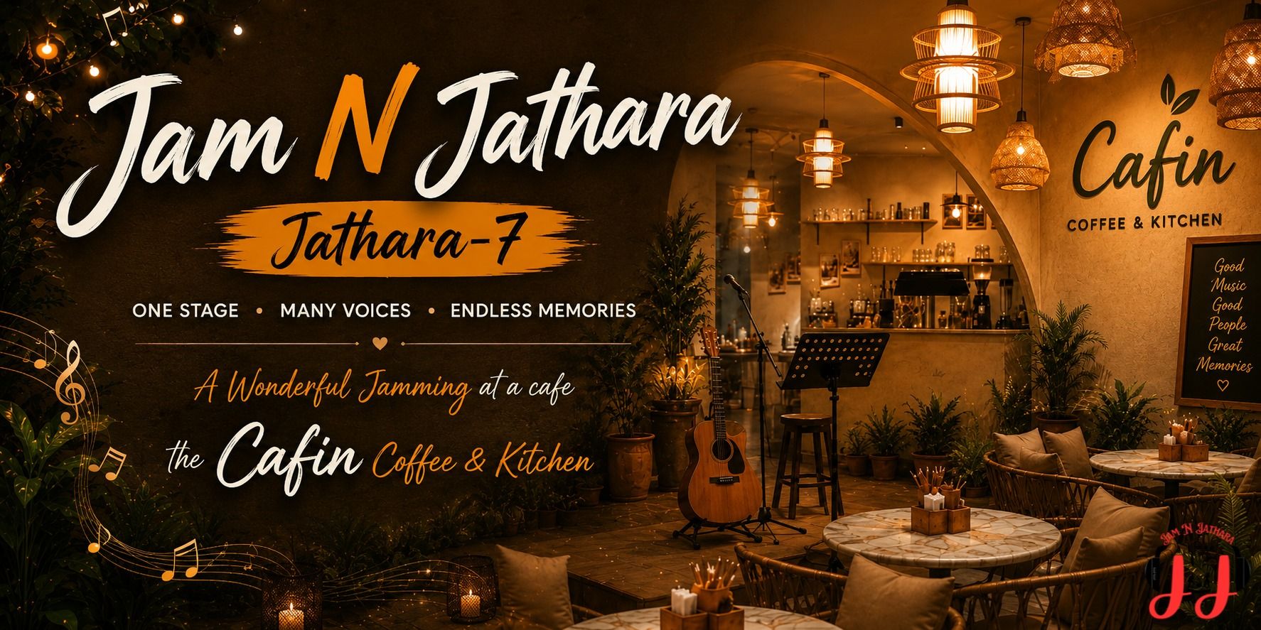media-desktop-jam-n-jathara-0-2026-9-2-t-13-41-21.jpg